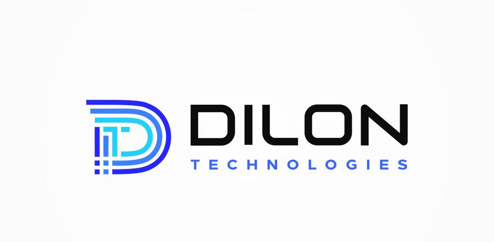 Dilon Technologies