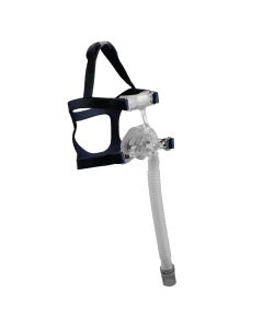 Medium Pedi-Fit™ Nasal Mask