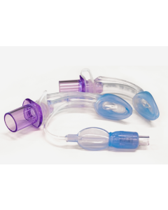 Air-QÂ®3 Size 1.0 Manual-Cuff ILA