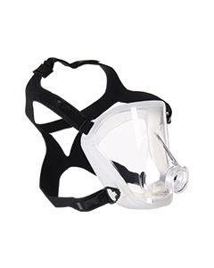 MaxShieldâ¢ Large Mask