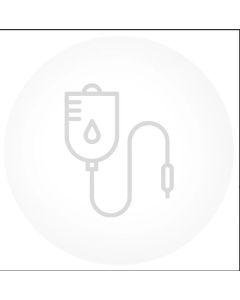 AP240-01 Microbore Infusion Set