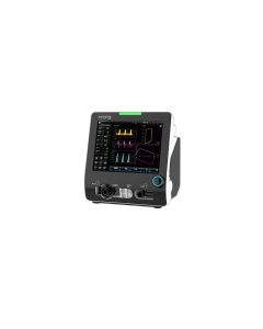 PANTHER 3 ACUTE CARE VENITLATOR