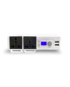 UPS 90 Pure 120V Battery System
