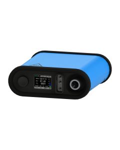 Ventway Sparrow MRI Ventilator