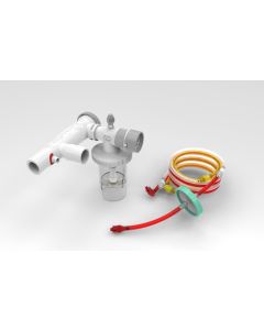CircuitLife® IPV® Breathing Circuit
