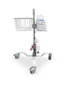 Fisher & Paykel Mounting Adapter